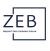 ZEB株式会社