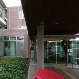 赤碕地域コミュニティーセンターZEB化可能性調査等業務を実施しました。