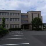 ひたちなか市生涯保健センターZEB化可能性調査業務を実施しました。