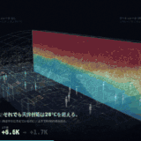 体育館の空調は何 W/㎡ 必要か